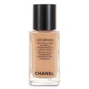 Les Beiges Teint Belle Mine Naturelle Healthy Glow Hydration And Longwear Foundation - # B40 30ml/1oz by Chanel