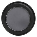 Brow Powder - Raven 2g/0.07oz by Billion Dollar Brows