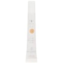 خافي عيوب لبشرة العيون Phyto Cernes Eclat - # 03 (ة البشرة ميدي ب 31 July 2026) 15ml/0.61oz من Sisley