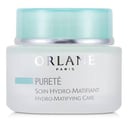 Hydro Matifying Care by Orlane