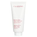 لوشن الجسم المرطب الكثيف بزبدة الشيا (للبشرة الجافة) من Clarins