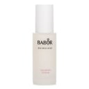 Calming Serum من Babor