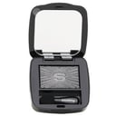 ظلال عيون طويلة الأمد Les Phyto Ombres - # 24 فولاذي حريري 1.5g/0.05oz من Sisley