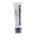 حاصن للوجه SPF 30 50ml/1.7oz من Dermalogica