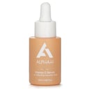 Vitamin C Serum with 10% Ethyl Ascorbic Acid من Alpha-H