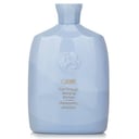 Run-Through Detangling Shampoo من Oribe