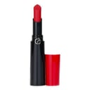 Lip Power Longwear Vivid Color Lipstick - # 400 Four Hundred 3.1g/0.11oz by Giorgio Armani