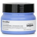 Professionnel Serie Expert - Blondifier Acai Polyphenols Resurfacing and Illuminating System Mask by L'Oreal