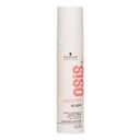 Osis Glow by Schwarzkopf