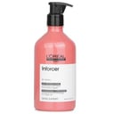 محترف سيري إكسبرت - Inforcer B6 + Biotin Strengthening Anti-Breakage Conditioner (للشعر الهش) من L'Oreal