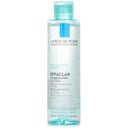 ماء ميسيلار فائق Effaclar - للوجه والعيون الحساسين من La Roche Posay