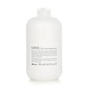 كريم منظف Love Curl من Davines