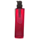 Pensee De Bouquet Body Shampoo Rouge (Bulgarian Rose) by POLA