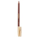 Phyto Levres Perfect Lipliner - # Chocolat 1.2g/0.04oz by Sisley