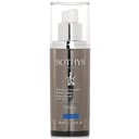 سيرم الشباب Wrinkle-Specific من Sothys