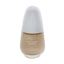 Even Better Clinical Serum Foundation SPF 20 - # CN 02 Breeze 30ml/1oz by Clinique