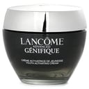 Genifique Youth Activating Cream by Lancome