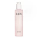 CLEANSING Rose Toning Essence (Random Packaging) by Babor
