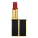 Lip Color Satin Matte - # 52 Naked Rose 3.3g/0.11oz by Tom Ford