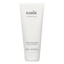 قناع تنقية سكينوفاج (حجم صالون) 200ml/6.76oz من Babor