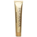 أساس Make Up Cover SPF 30 - # 212 (وردي فاتح جداً مع تدرجات البيج) 30g/1oz من ديرماكول