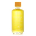 Beautifying Composition by Aveda