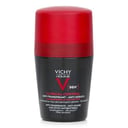 Homme Clinical Control 96H Anti-Transpirant For Men من Vichy