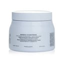 Blond Absolu Masque Cicaextreme Intense Conditioning Post-Bleaching Procedure Hair Mask (Salon Product) 948482 500ml/16.9oz by Kerastase