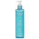 Purete Marine Gentle Purifying Gel (Random Packaging) من Thalgo