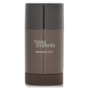 Terre D'Hermes Deodorant Stick by Hermes