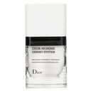 Homme Dermo System Repairing Moisturizing Emulsion by Christian Dior