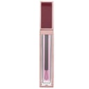 Rose Lip Oil Tint by Tom Ford