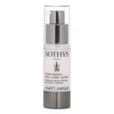 Radiance Cream For Wrinkles - Dark Circles - Puffiness by Sothys