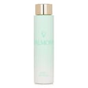 Body 24 Hour (Anti-Aging Moisturizing Body Cream) by Valmont
