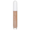 خافي عيوب شامل Even Better + ممحاة - # CN 28 عاجي 6ml/0.2oz من Clinique