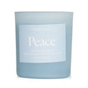 شمعة العافية - السلام من Paddywax