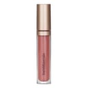 بلسم ملمع للشفاه Mineralist - # Ingenuity 4ml/0.13oz من المعادن العارية