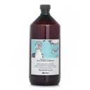شامبو Natural Tech Well-Being من Davines