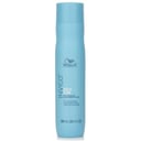 Invigo Aqua Pure Purifying Shampoo من Wella