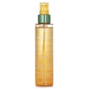 سبراي مفتح Okara Blond Blonde Radiance Ritual (للشعر الطبيعي والهايلايت والمصبوغ) من Rene Furterer