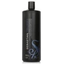 Trilliance Shampoo من Sebastian