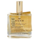 Huile Prodigieuse زيت جاف متعدد الفوائد من Nuxe
