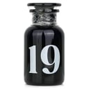 N.19 Gentle Body Cleanser by I Numeri Primi