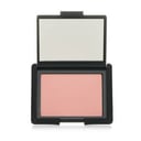 Blush - Behave 4.8g/0.16oz by NARS