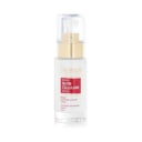 Serum Nutri Cellulaire Face Serum by Guinot