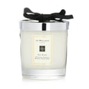 شمع معطر Red Roses من Jo Malone