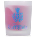 Scented Candle - Frutto di Bacco 70g/2.46oz by Carthusia