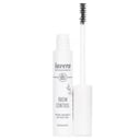 Brow Control - # Transparent من Lavera