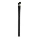 فرشاة ظلال Facestudio 140 - من Maybelline