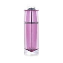 Platinum Rare Haute-Rejuvenation Elixir 30ml/1oz by La Prairie